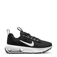 Air Max INTRLK 75 - Kids