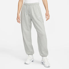 Club Fleece OS Pant - Womens
