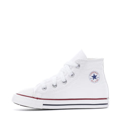 Chuck Taylor All Star Hi Core - Toddler