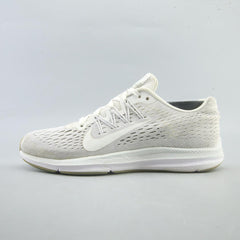AIR ZOOM WINFLO 5