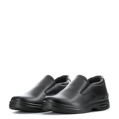Allay Slip Resistant - Mens