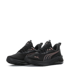 Seeker - Womens