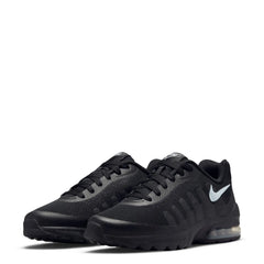 Air Max Invigor - Youth