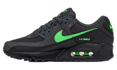 Air Max 90 "Black Green Strike" DM0029 015