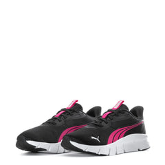 FlexFocus Lite - Youth