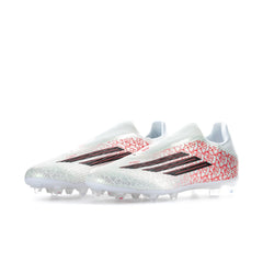F50 League LL FG/MG - Mens
