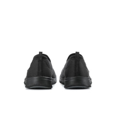 Arch Fit Refine 2.0 Cascade - Womens