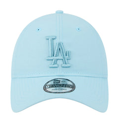 Dodgers Color Pack 920