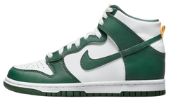 Dunk High GS "Australia" DV7072 300