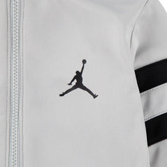 Jumpman Fly Tricot Set - Toddler