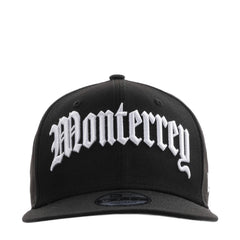 Monterrey 950