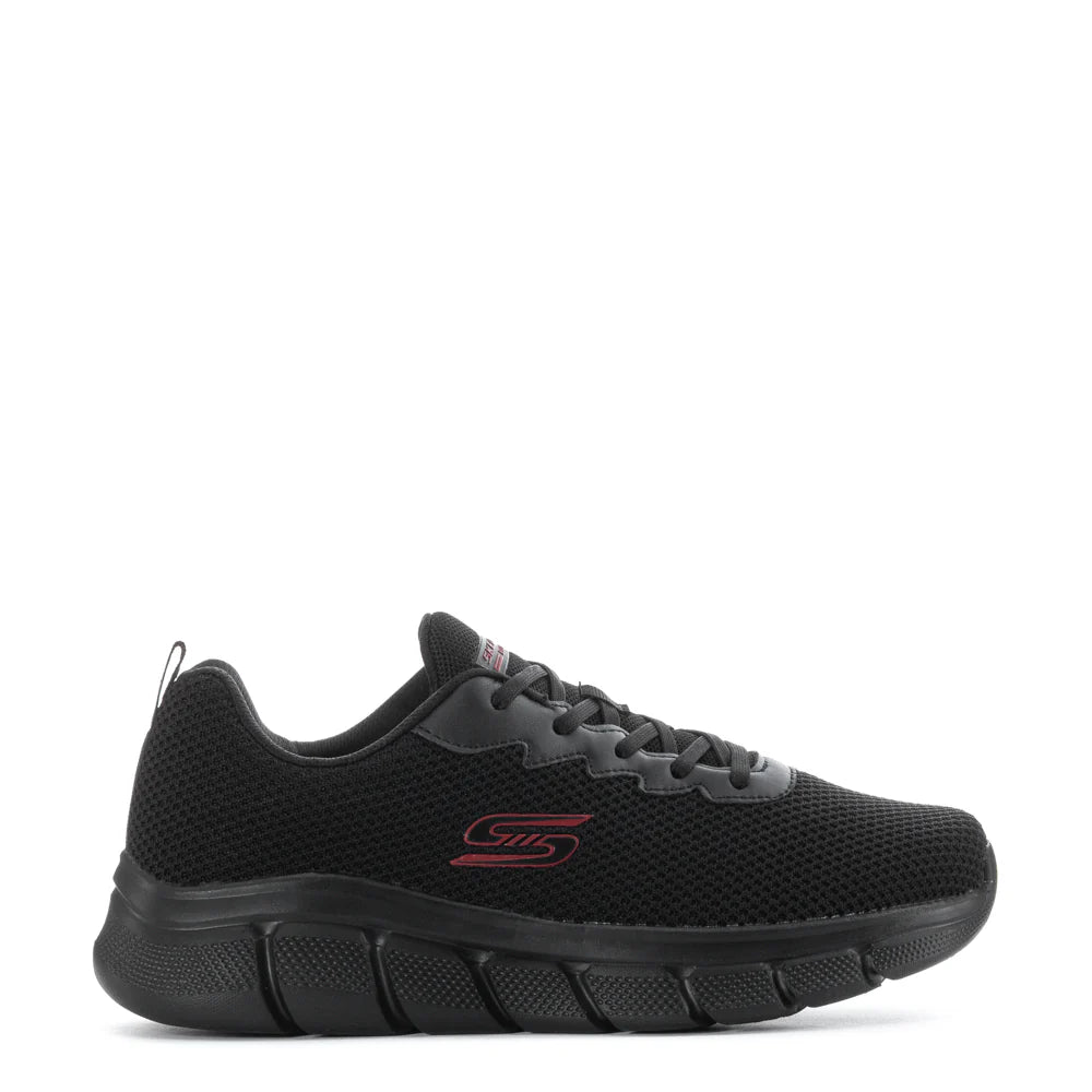 Bobs B Flex Chill Edge - Mens
