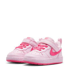 Court Borough Low Recraft - Toddler