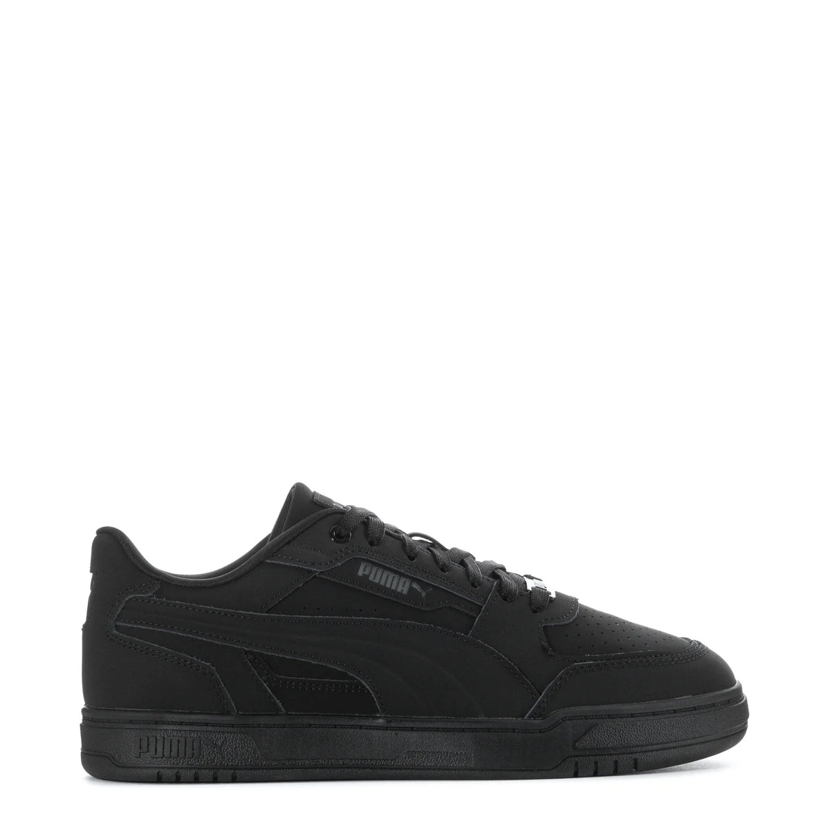 Caven III - Mens