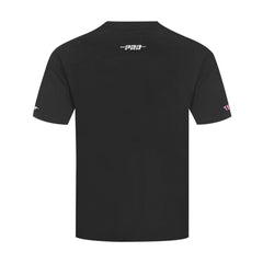 Texas Rangers Victory Tee -Mens