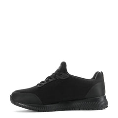 Squad SR Wide - Womens