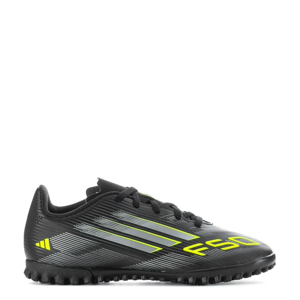 F50 Club TF - Youth