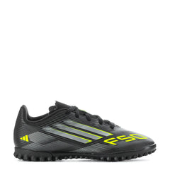 F50 Club TF - Youth