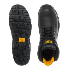 Mobilize Alloy Toe - Mens