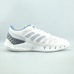 CLIMACOOL VENTANIA