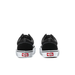 Old Skool - Mens