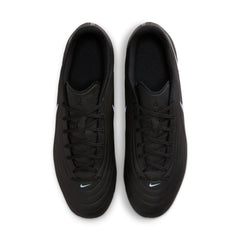Tiempo Maestro 10 Club FG/MG - Mens