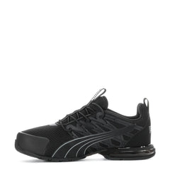 Volatic Evo - Kids
