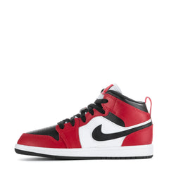 AJ1 Mid - Kids