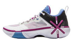 Wade Shadow 6 V2 "South Beach" ABPV021 4