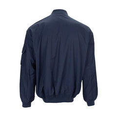 Bomber Jacket -Mens
