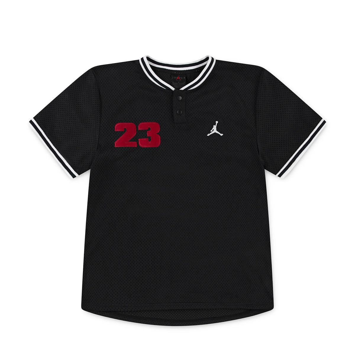 Jordan Elevated Jersey - Youth