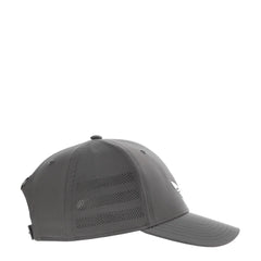 Originals Beacon 5.0 Snapback
