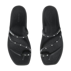 Miami Toe Loop Sandal - Womens