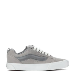 Knu Skool - Mens