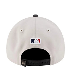 Dodgers 2025 World Series Championship Locker Room 940 A-Frame