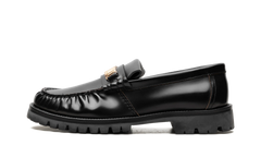 Lug Loafers WMNS "Black" RHSS22FO04178372