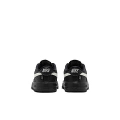 Air Force 1 Low - Toddler