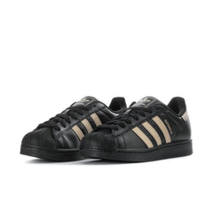 Superstar II - Mens