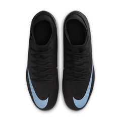 Mercurial Superfly 10 Club FG - Mens