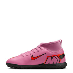 Mercurial Superfly 10 Club TF - Youth