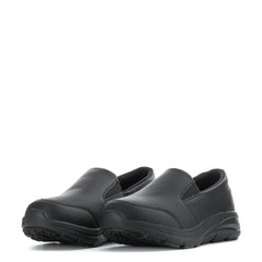 Mantis SR Wide - Womens