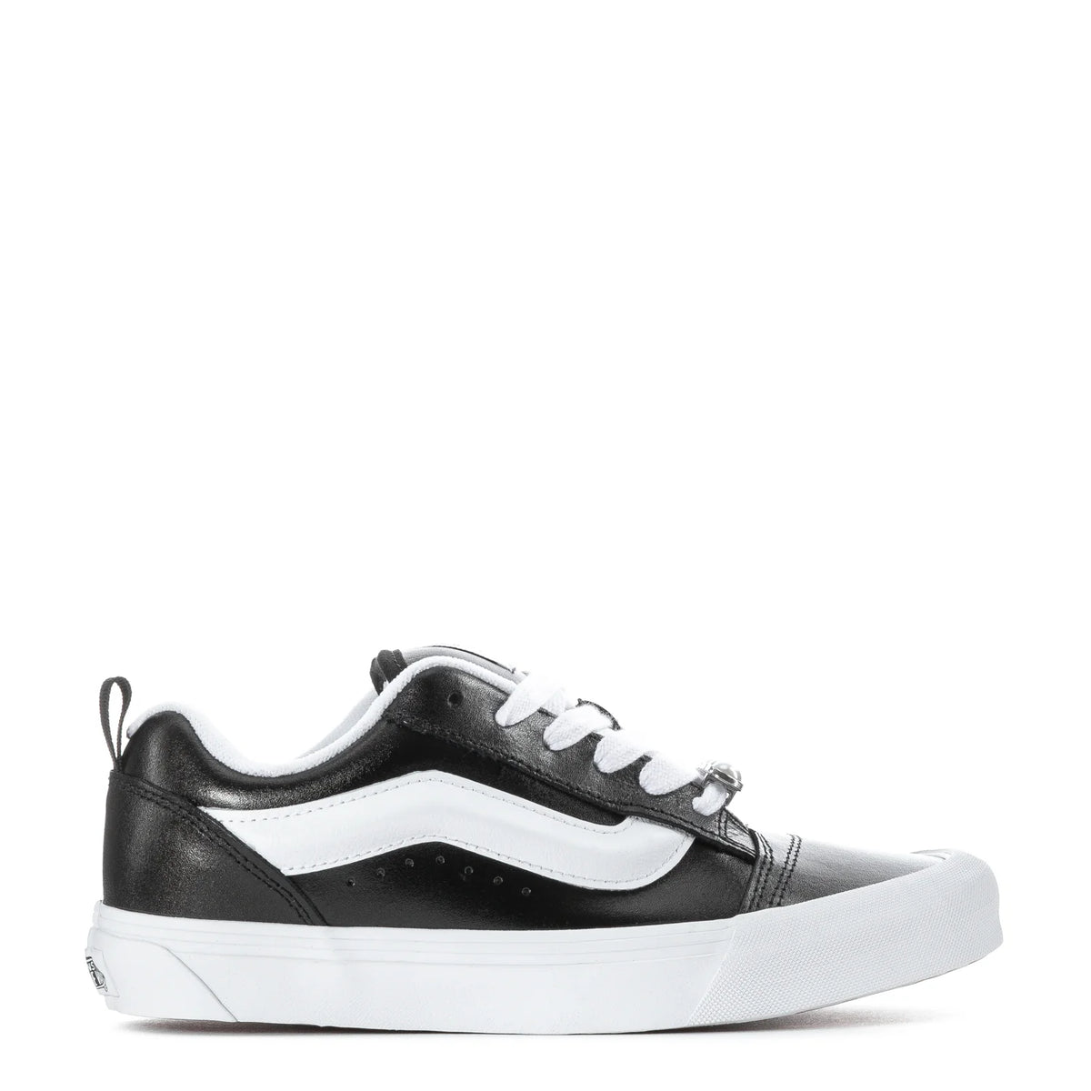 Knu Skool - Womens