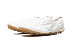 Moon Shoe WMNS"Jacquemus - Soft Pearl" HV8547 002