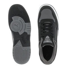 Rebound Retro - Mens