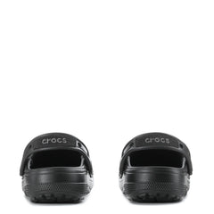 Classic Clog - Womens