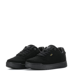 Roland- Mens