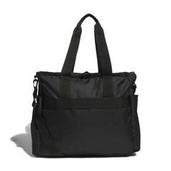Utility 3.0 Tote
