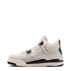 Retro 4 - Kids