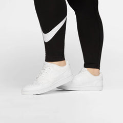 Court Vision Low - Womens