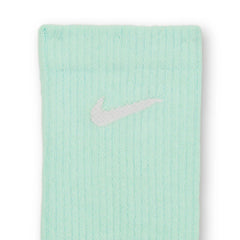 6 Pack Unisex Everyday Plus Cushioned Crew